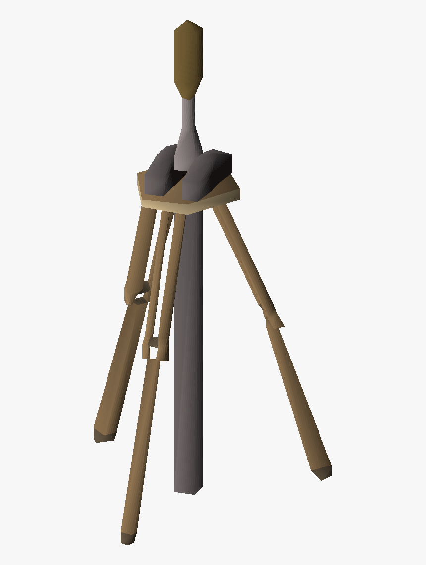 Plywood, HD Png Download