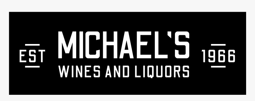 Poster, HD Png Download