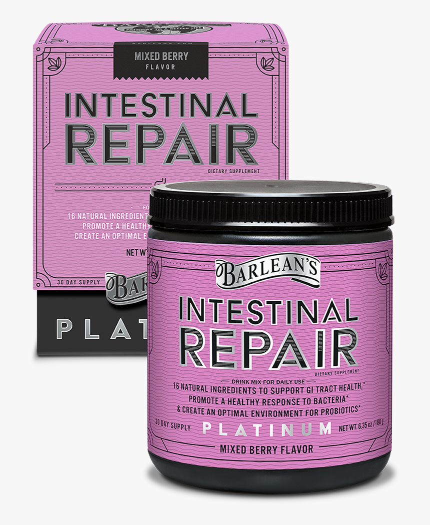 Strawberry, HD Png Download