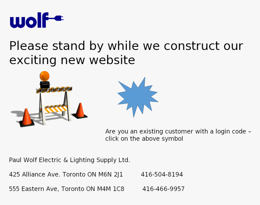 Under Construction, HD Png Download