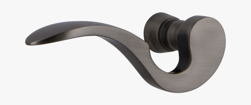 Cabinet Hardware, HD Png Download