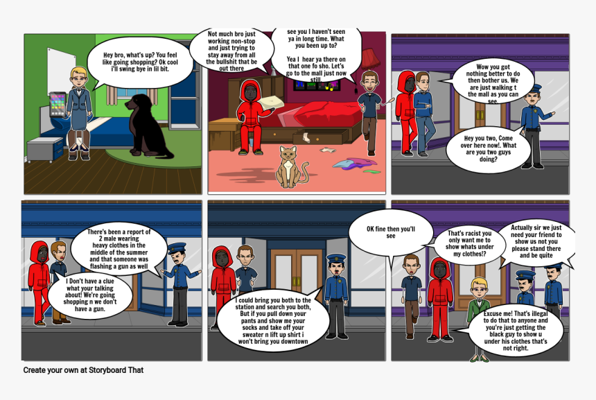 Comics, HD Png Download