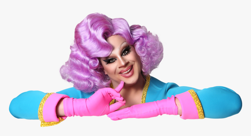 Halloween Costume, HD Png Download