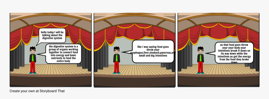 Felicity A Snicker Of Magic, HD Png Download