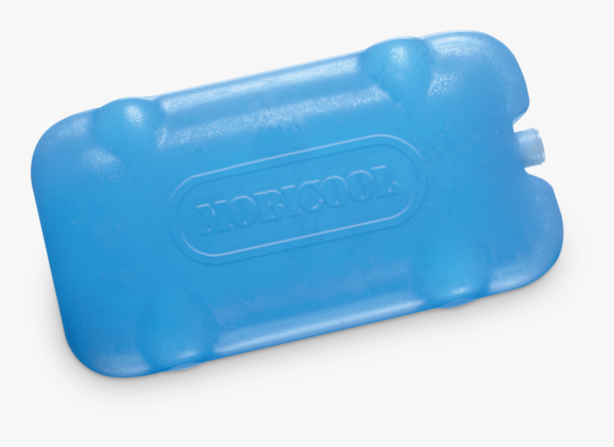 Mobicool Ice Packs - Ice Pack Mobicool, HD Png Download