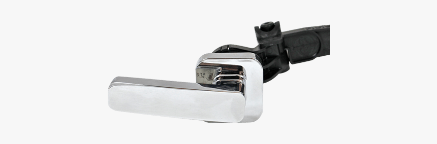 Buckle, HD Png Download