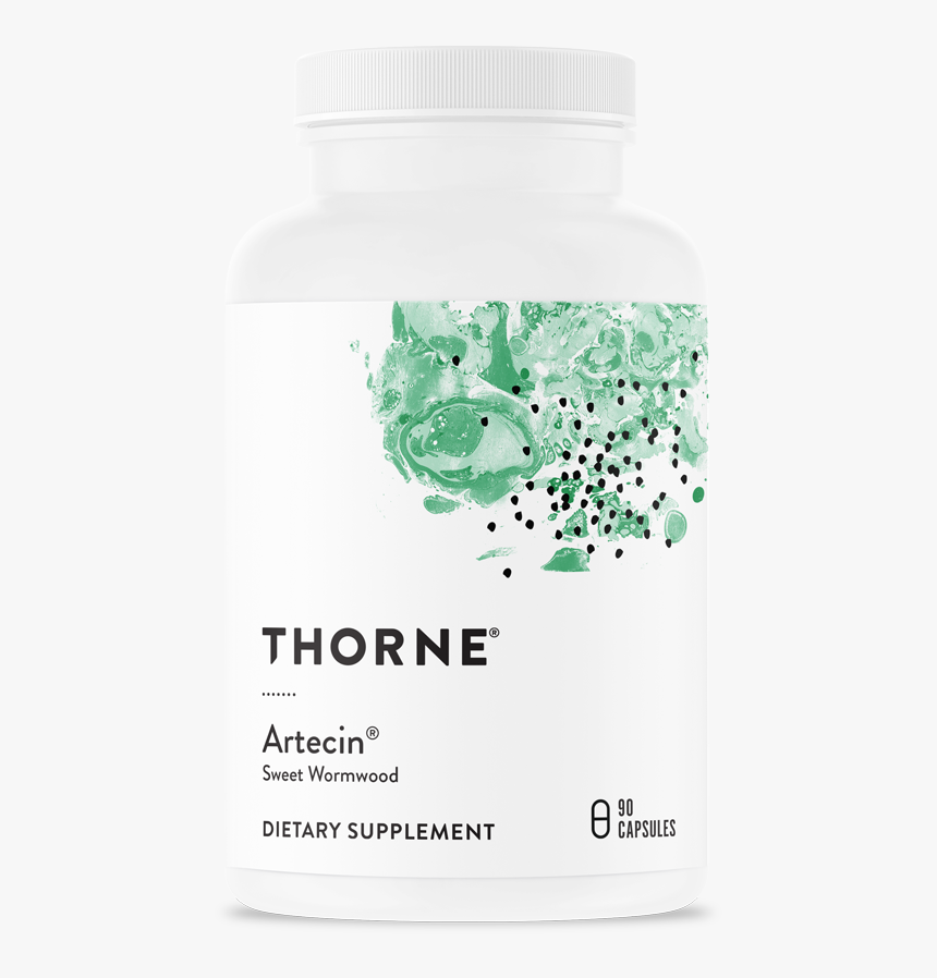 Thorne Zinc, HD Png Download