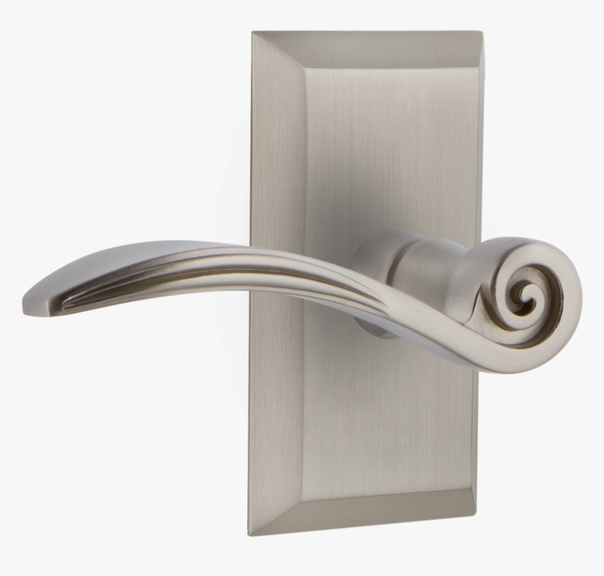Paper, HD Png Download