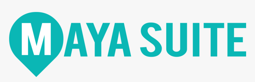 Time Management Solutions For Home Care Businesses - Graphic Design, HD Png Download