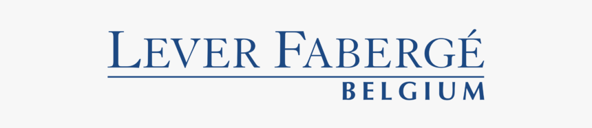 Eco Energy, HD Png Download