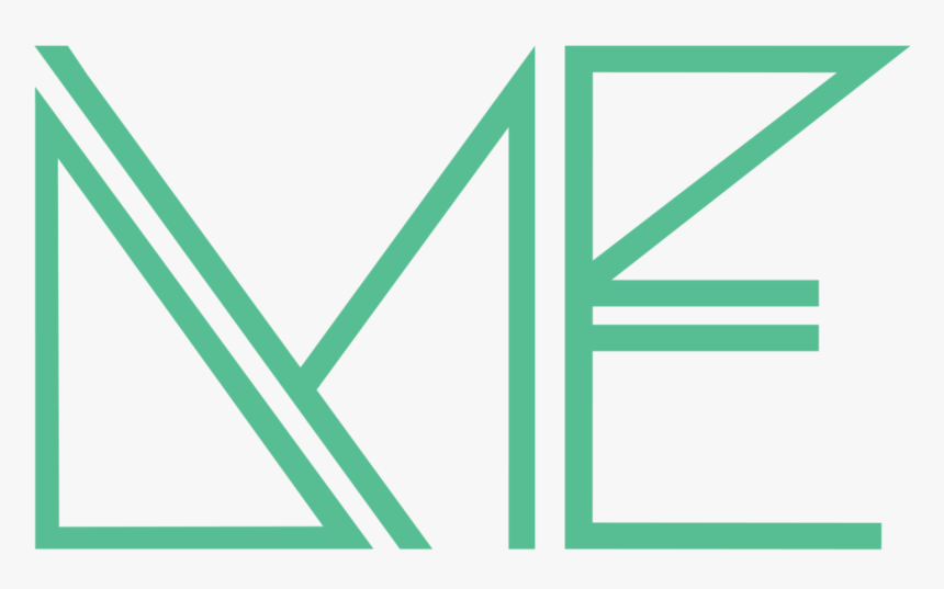 Triangle, HD Png Download