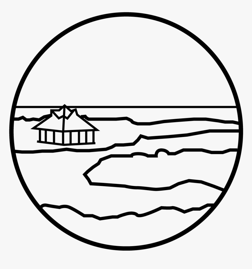 Diagram Of Climatic Zone, HD Png Download