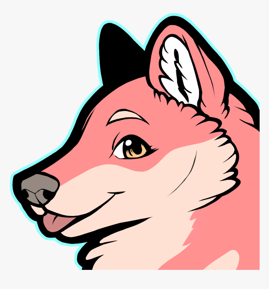 Transparent Maya Icon Png - Cartoon, Png Download