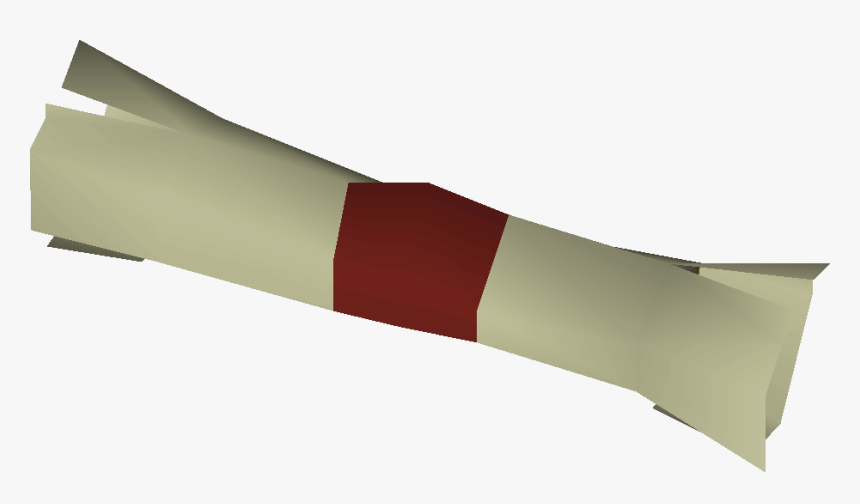 Umbrella, HD Png Download