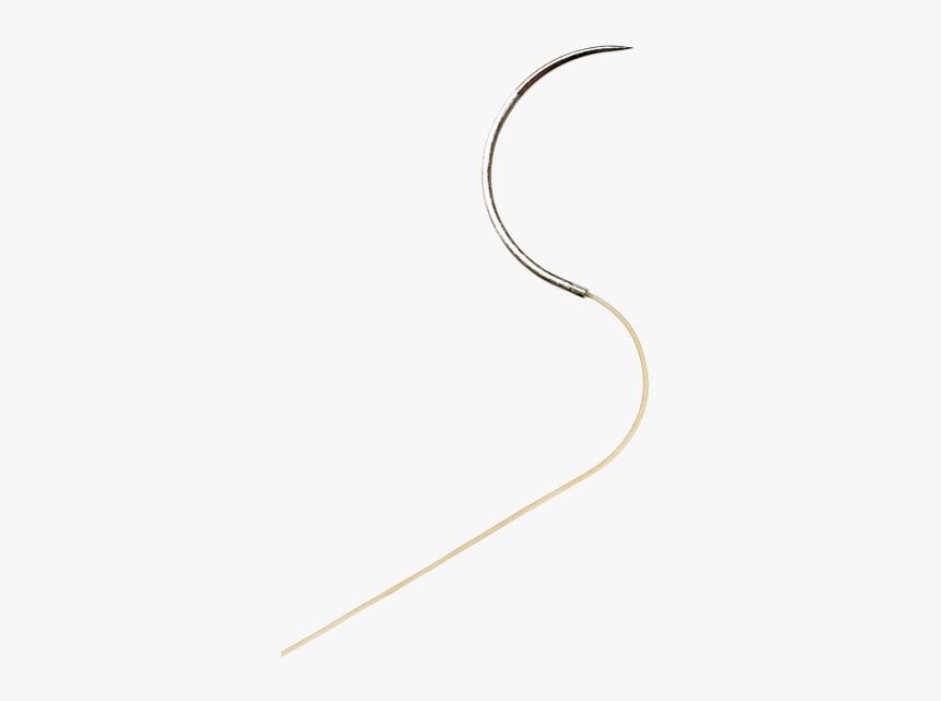 Catgut Cromico 00, HD Png Download