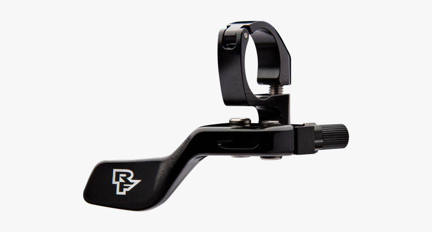 Aeffect Dropper 1x Lever - Race Face Aeffect Dropper, HD Png Download