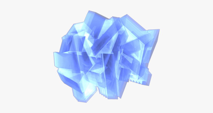 Origami, HD Png Download