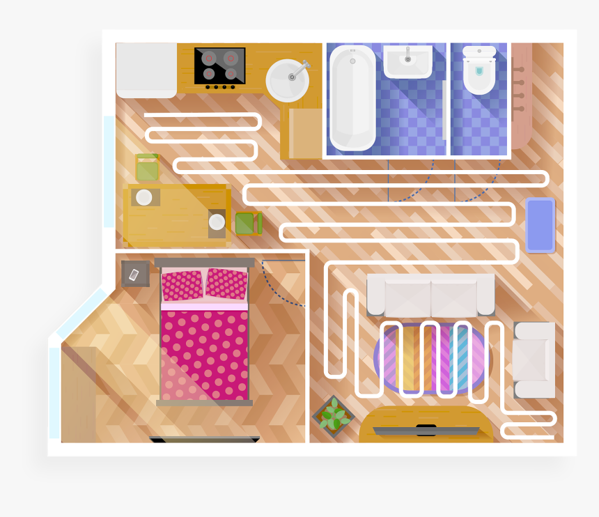 Screenshot, HD Png Download