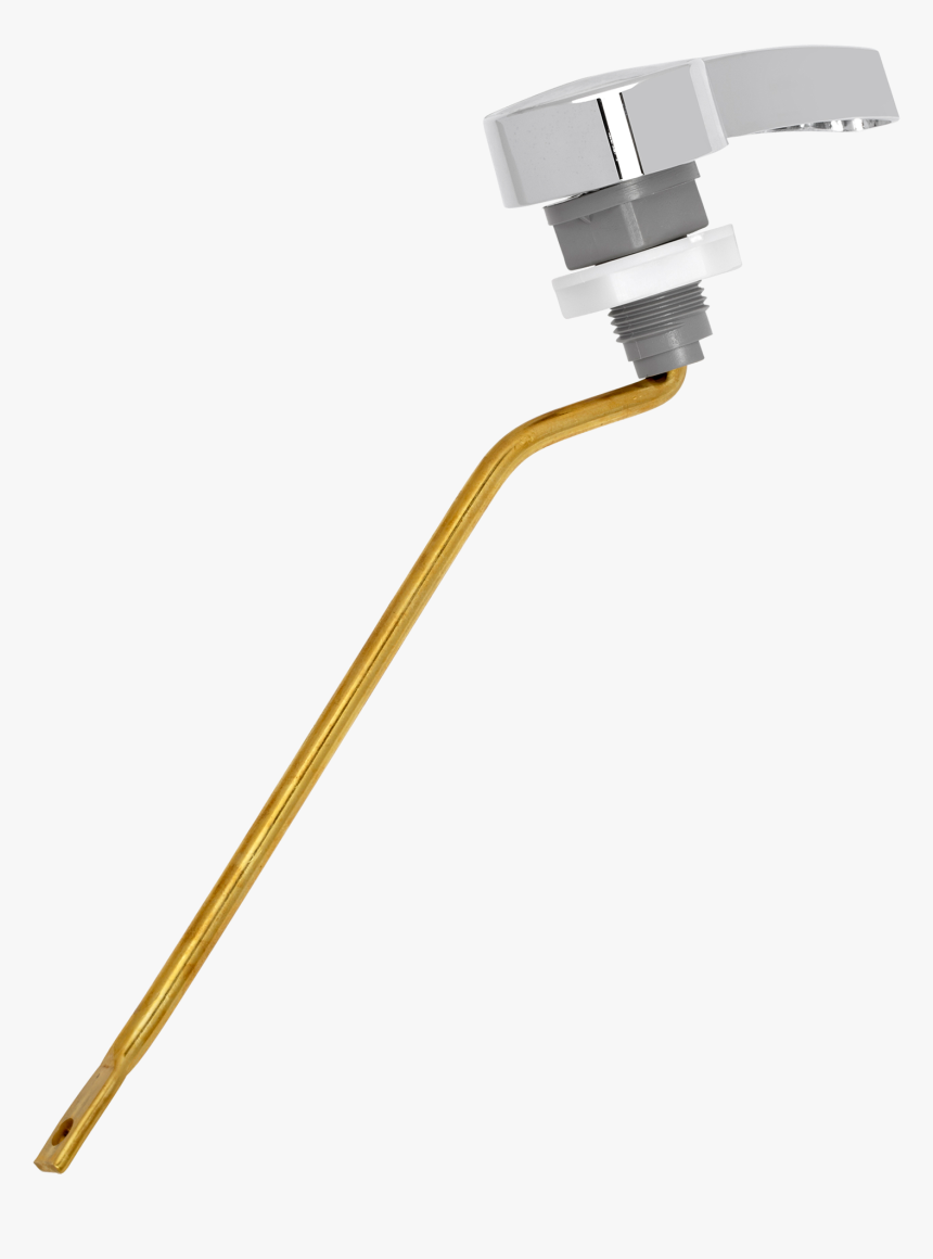 Thermocouple,sensor - Irrigation Sprinkler, HD Png Download