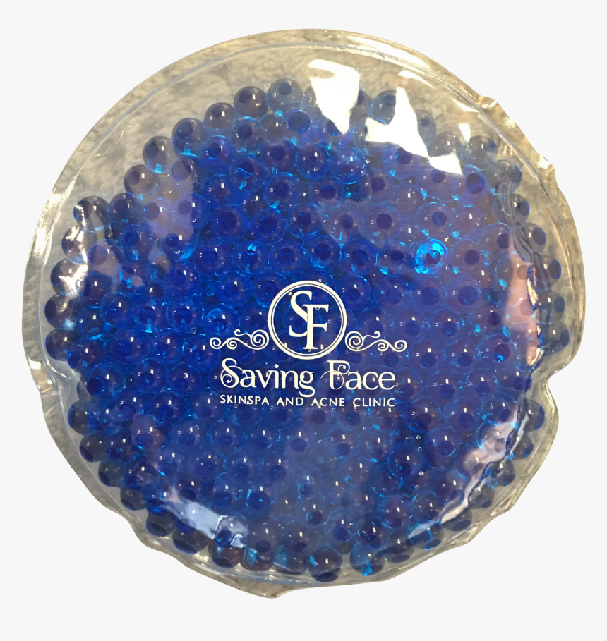 Ice Pack - Sphere, HD Png Download