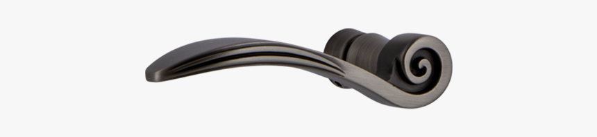 Wire, HD Png Download