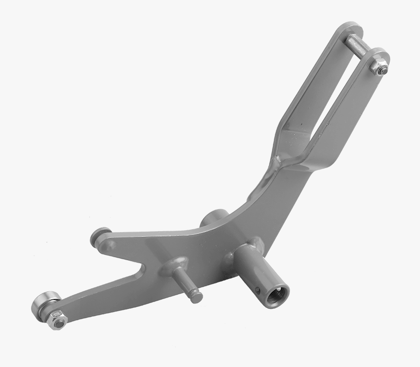 162-8215 Clutch Reset Lever Copy, HD Png Download