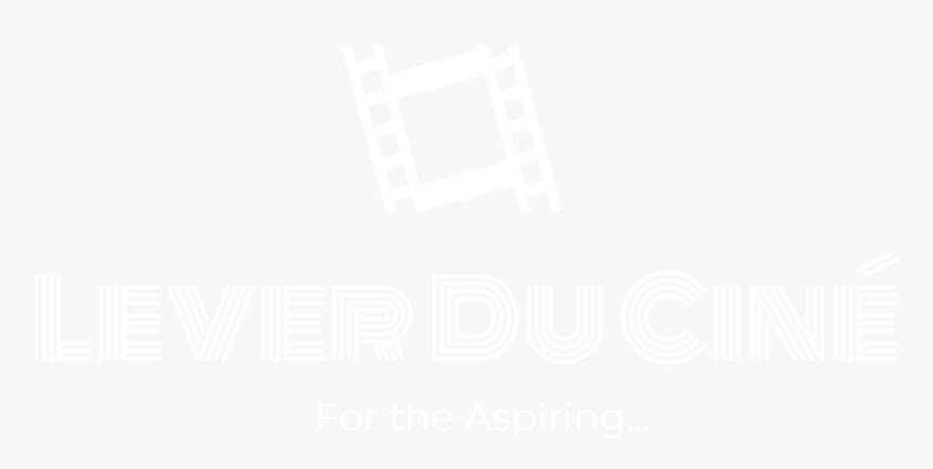Spiderman White Logo Png, Transparent Png