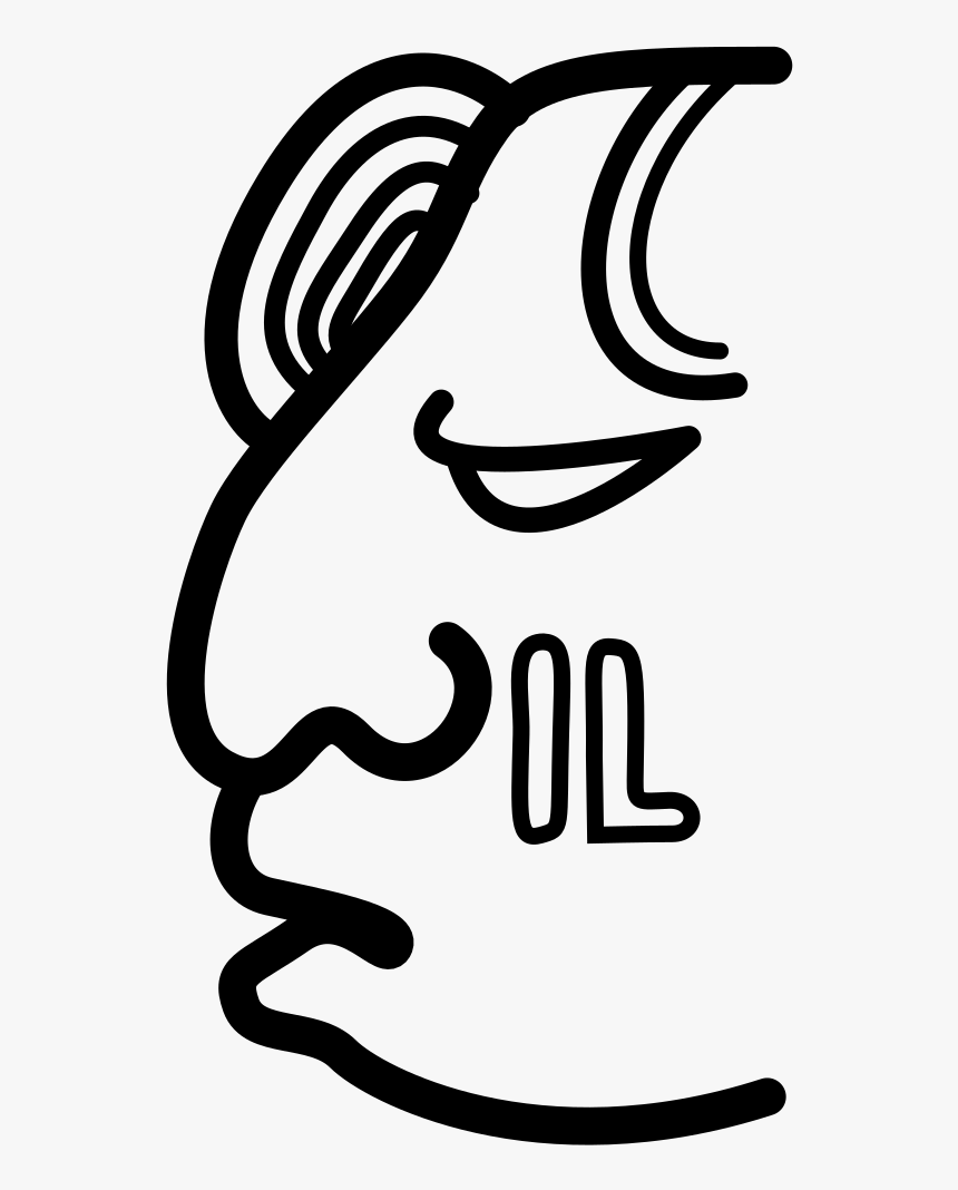 Glifo Maya Vector Png, Transparent Png