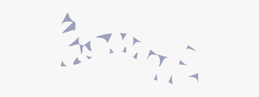 Construction Paper, HD Png Download