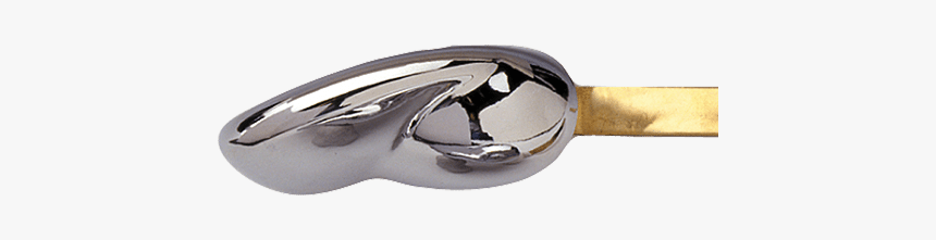 Pre-engagement Ring, HD Png Download