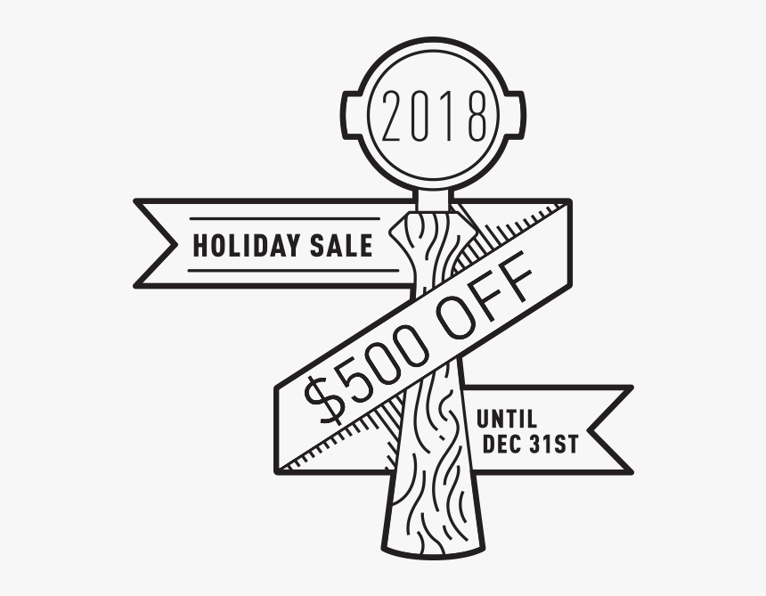 Line Art, HD Png Download