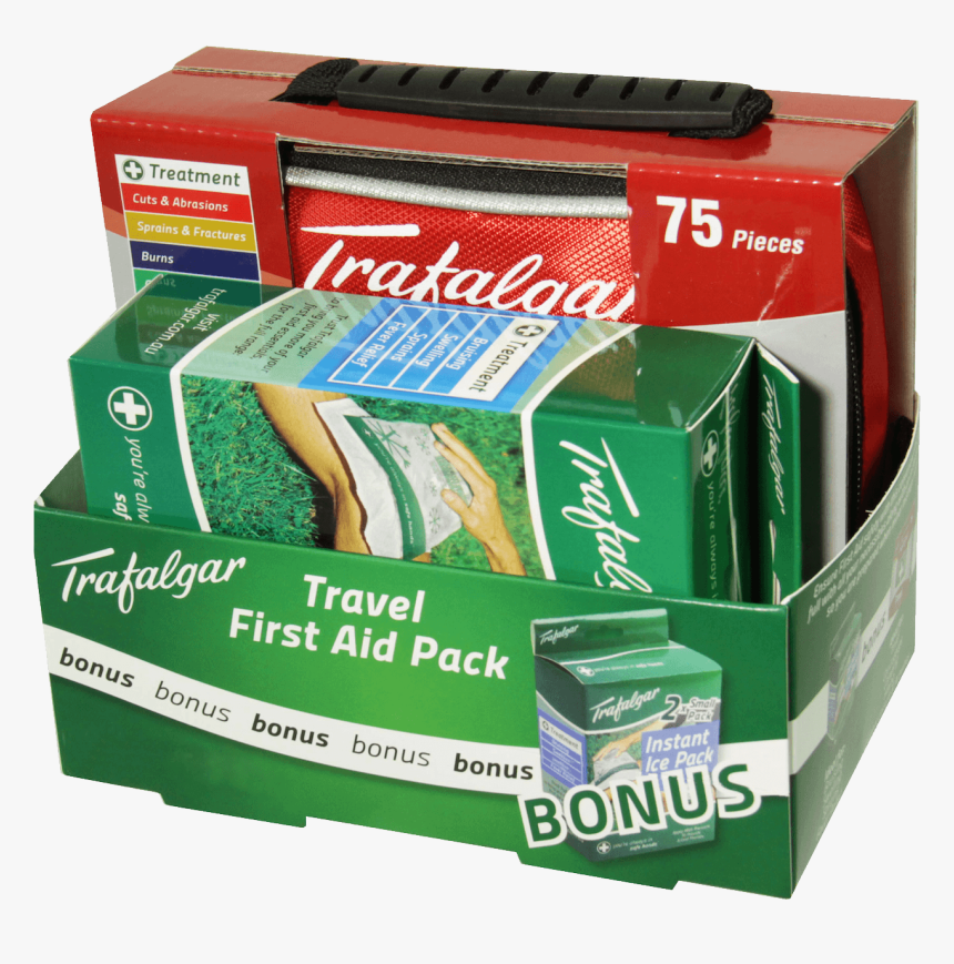 Carton, HD Png Download