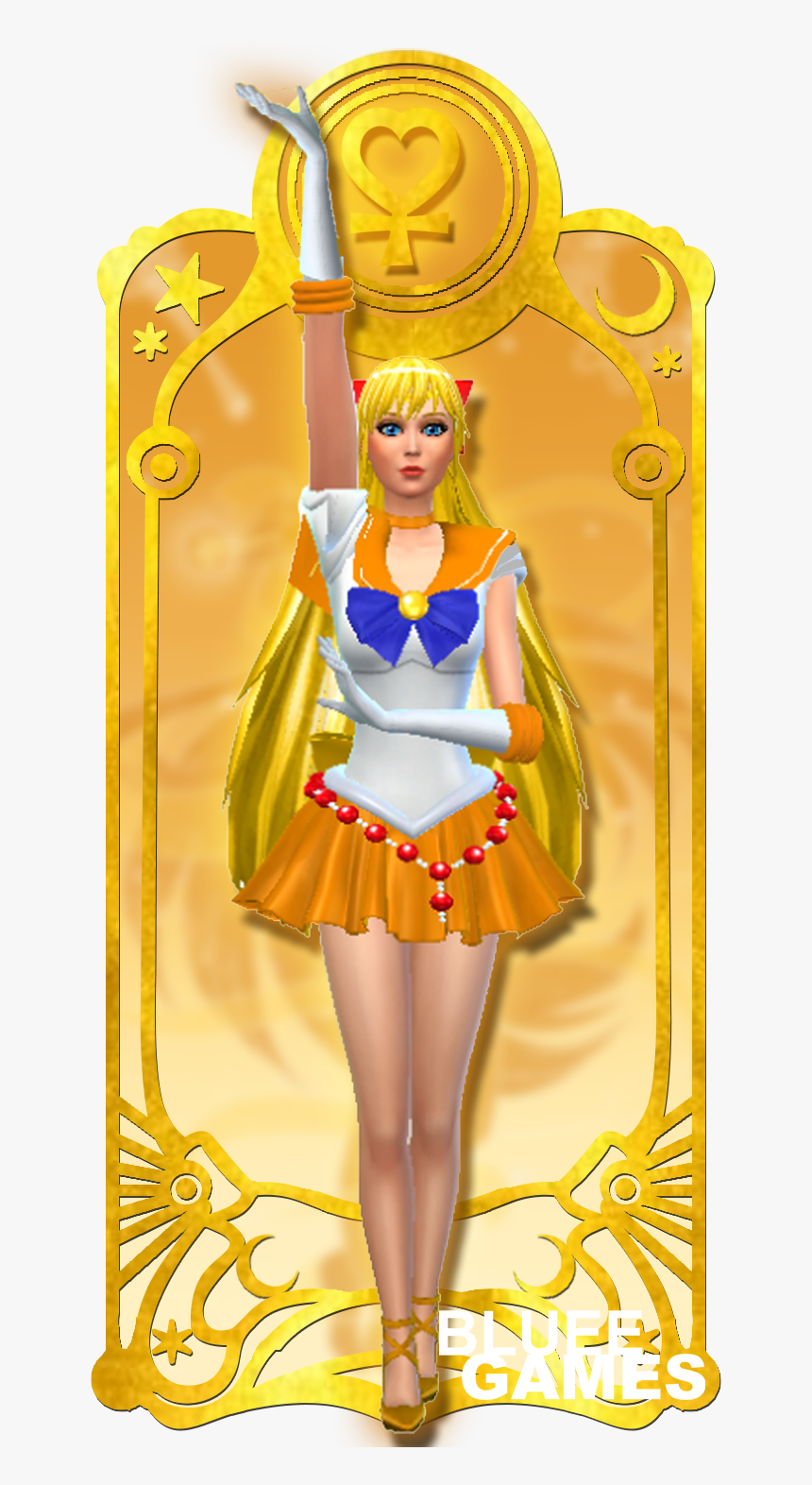 Cartoon, HD Png Download