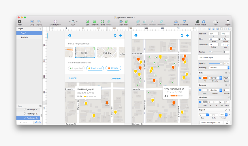 Computer Icon, HD Png Download