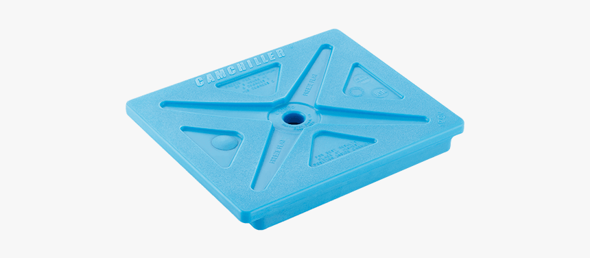 Zowie G Sr Mousepad Blue, HD Png Download