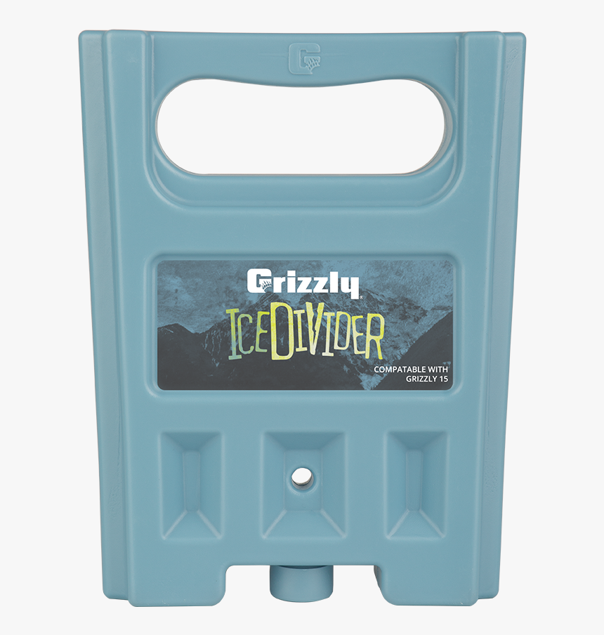 15 - Tool, HD Png Download