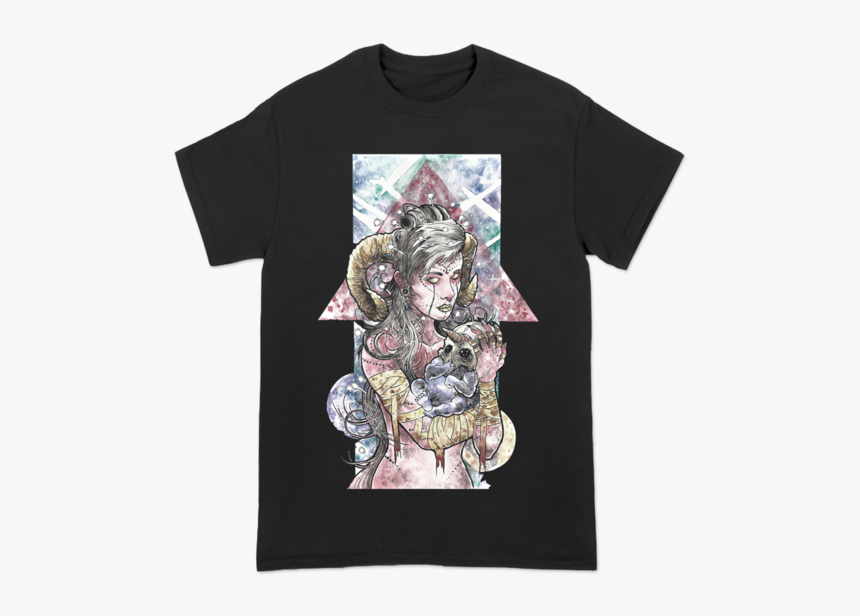 Dying Fetus Subjected To A Beating Shirt, HD Png Download