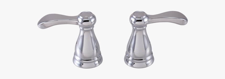 Rp47831-b1 - Tap, HD Png Download