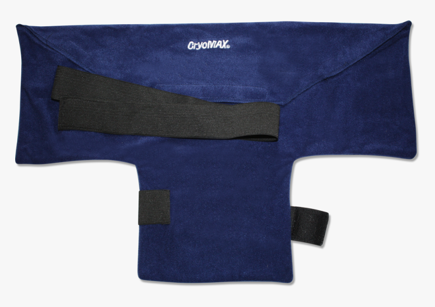 Gun, HD Png Download