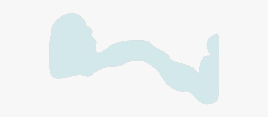 Clip Art, HD Png Download