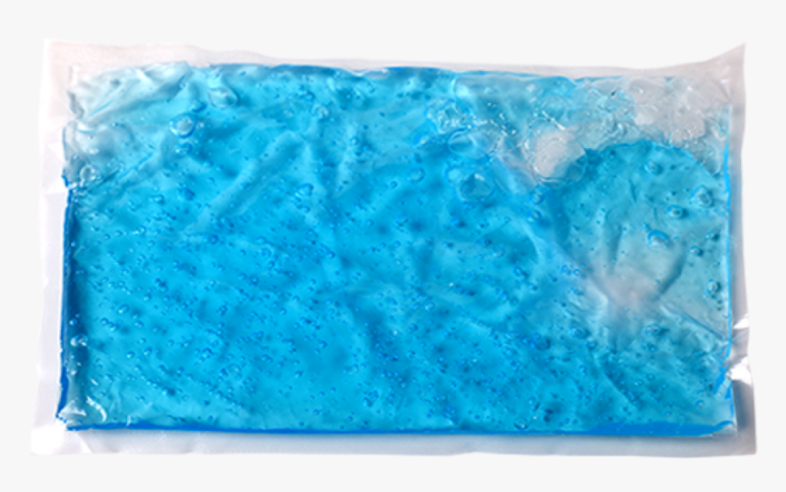 Throw Pillow, HD Png Download