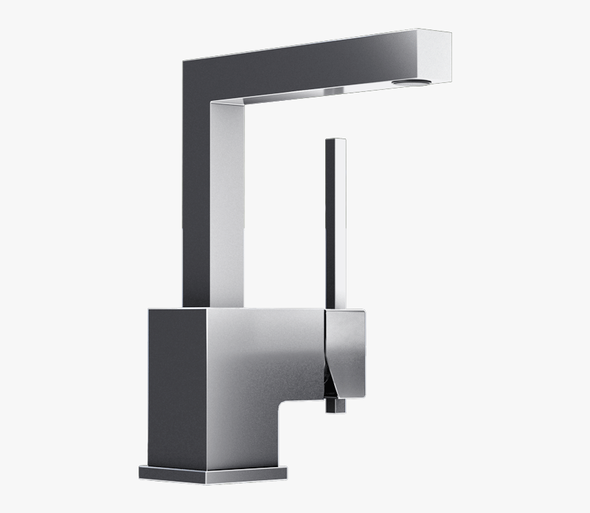 Default Bathroom Faucets Raf11mj - Tap, HD Png Download