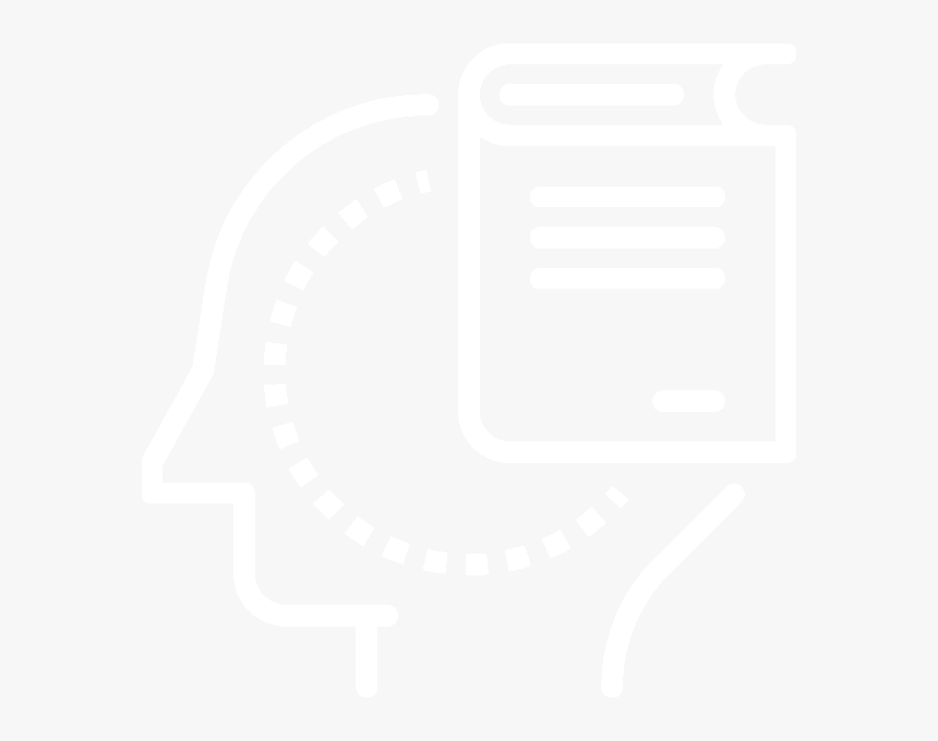 Prodev - Guzel Duvar Kağidi Guzel Duran, HD Png Download