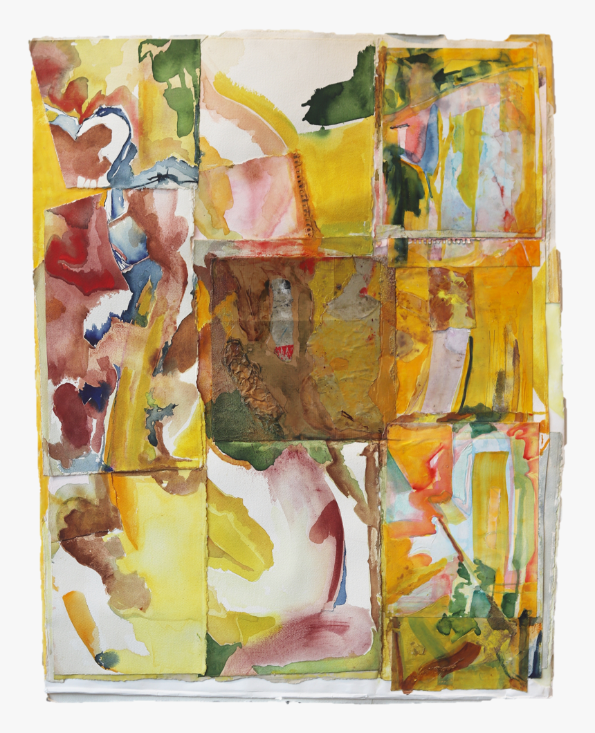 Modern Art, HD Png Download