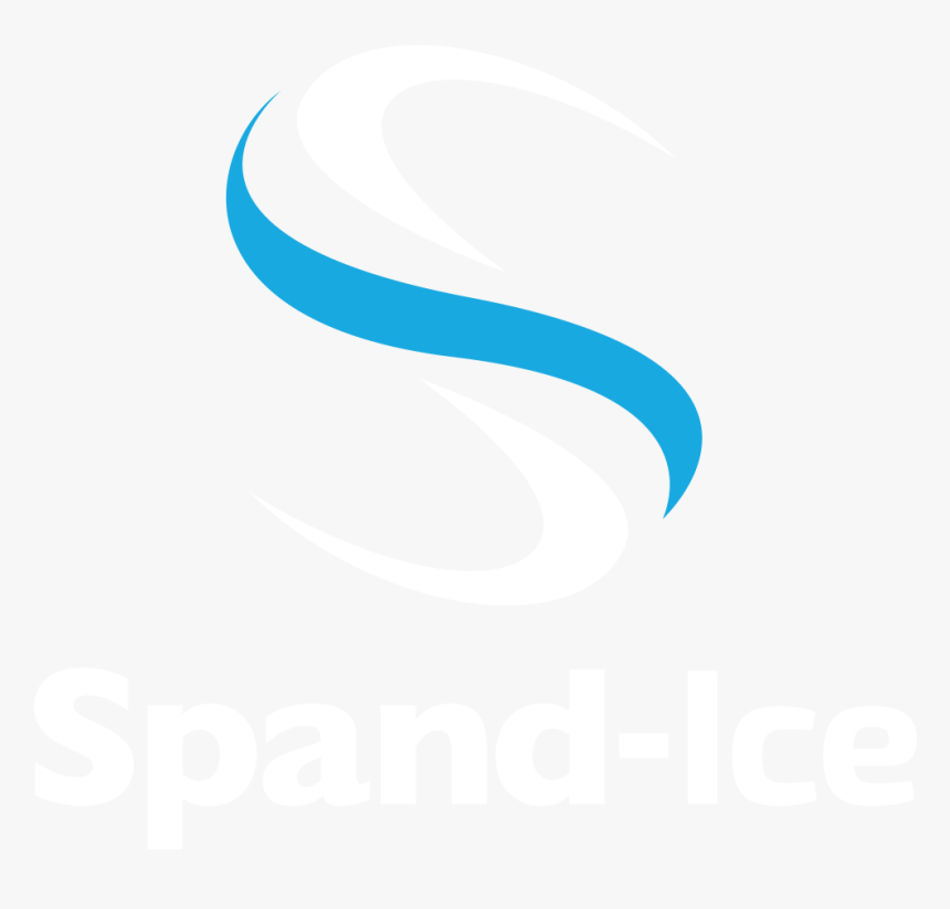 Hot Cold Therapy Logo - Space For Rent Sign, HD Png Download