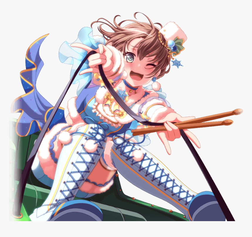 Maya Yamato Transparent, HD Png Download