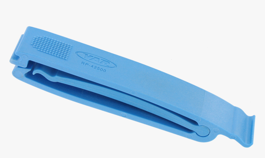 Var Tyre Lever, HD Png Download