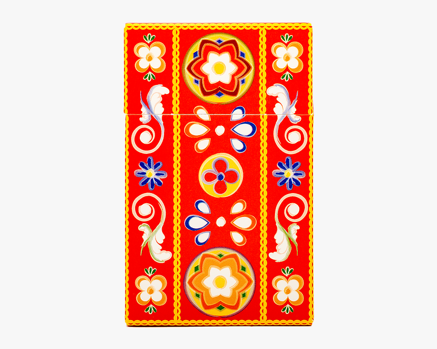 Circle, HD Png Download