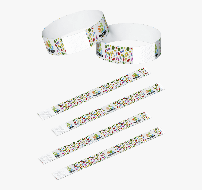 Belt, HD Png Download