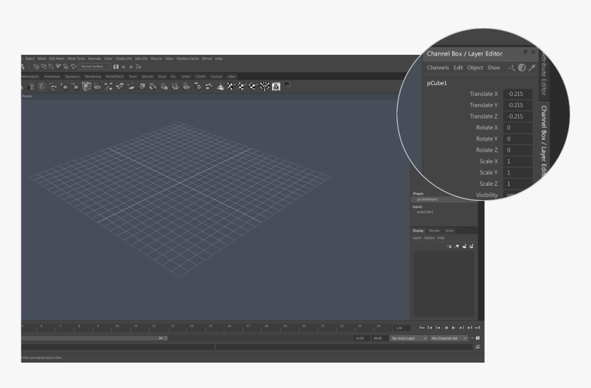 Screenshot, HD Png Download